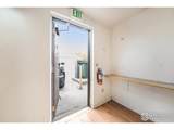 217 12th St - Photo 31