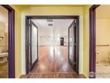 217 12th St - Photo 5