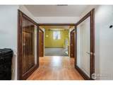 217 12th St - Photo 6