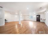 217 12th St - Photo 7