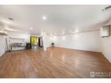 217 12th St - Photo 9