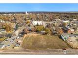 863 Cleveland Ave - Photo 22