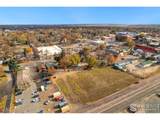 863 Cleveland Ave - Photo 24