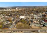 863 Cleveland Ave - Photo 28