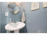 4384 Grant Ave - Photo 10