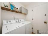 4384 Grant Ave - Photo 11