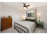 4384 Grant Ave - Photo 12