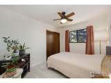 4384 Grant Ave - Photo 13