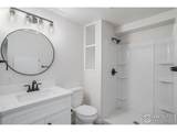 3039 Regatta Ln - Photo 18