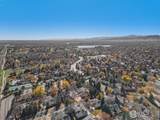 3039 Regatta Ln - Photo 23