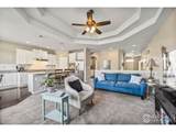 216 Siesta Key Dr - Photo 10
