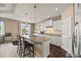 216 Siesta Key Dr - Photo 12