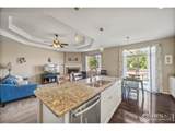 216 Siesta Key Dr - Photo 13