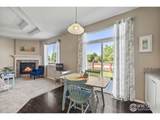 216 Siesta Key Dr - Photo 14