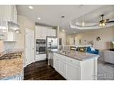 216 Siesta Key Dr - Photo 15