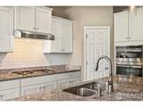 216 Siesta Key Dr - Photo 16