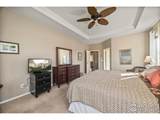 216 Siesta Key Dr - Photo 18