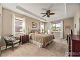 216 Siesta Key Dr - Photo 19