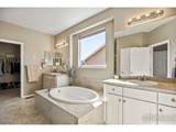 216 Siesta Key Dr - Photo 20