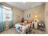 216 Siesta Key Dr - Photo 25