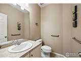 216 Siesta Key Dr - Photo 26