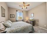 216 Siesta Key Dr - Photo 27
