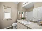 216 Siesta Key Dr - Photo 28