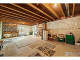 216 Siesta Key Dr - Photo 31
