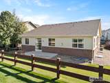 216 Siesta Key Dr - Photo 32