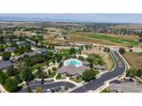 1465 Blue Sky Cir - Photo 37