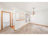 1404 6th St - Photo 10
