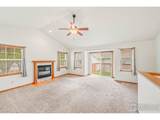 1404 6th St - Photo 11