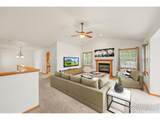 1404 6th St - Photo 13
