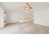 1404 6th St - Photo 14