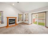 1404 6th St - Photo 15