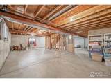 1404 6th St - Photo 29