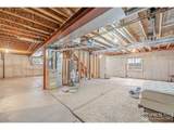 1404 6th St - Photo 30