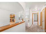 1404 6th St - Photo 9