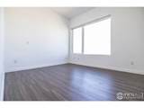 2025 Ionosphere St - Photo 31