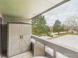 14100 Temple Dr - Photo 20