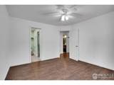 2800 Kalmia Ave - Photo 25
