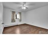 2800 Kalmia Ave - Photo 26