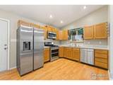 4986 2nd St Rd - Photo 10