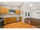 4986 2nd St Rd - Photo 11