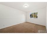 4986 2nd St Rd - Photo 14