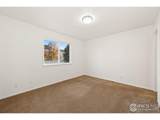 4986 2nd St Rd - Photo 16