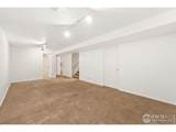 4986 2nd St Rd - Photo 21