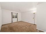 4986 2nd St Rd - Photo 27