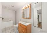 4986 2nd St Rd - Photo 29