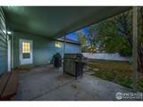 4986 2nd St Rd - Photo 32
